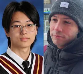 В Онтарио сокращают размер грантов OSAP