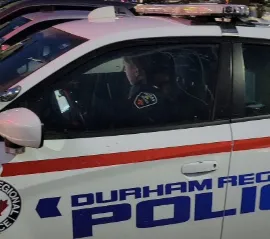 Шесть мужчин в Онтарио освобождены после обвинений в попытке склонения несовершеннолетних к действиям сексуального характера