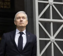 Оттава запускает план «Следить за деньгами» для борьбы с вымогательством