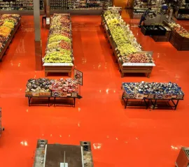 Loblaw и Google внедряют AI-шопинг через AI Mode и Gemini