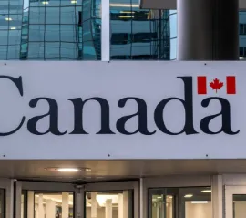 Канада упростила процедуру иммиграции для людей некоторых специальностей