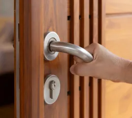 Airbnb предлагает $1 000 новым арендодателям в Торонто перед чемпионатом мира