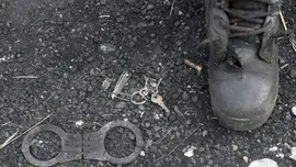 Масштабные беспорядки в Мексике: канадцев в штате Халиско призвали оставаться в укрытии