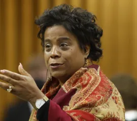 Оттава запускает общенациональный опрос для разработки официальной стратегии поддержания здоровья мужчин