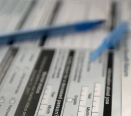 Началась налоговая кампания 2025 года: что нужно знать