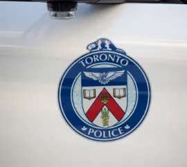 Более 3,200 обвинений за десять лет: полиция Торонто предупреждает о масштабах торговли людьми