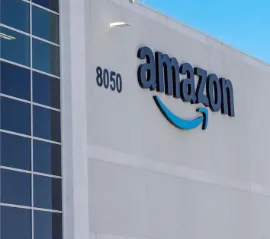 Amazon расширила доступ к услуге доставки в тот же день в некоторых районах Онтарио