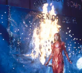 В Торонто пройдет кинофестиваль, вдохновленный произведениями Стивена Кинга