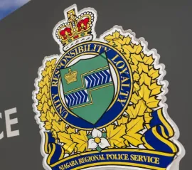 В Британской Колумбии изъяли 43 украденных автомобиля на $3,8 млн, связанные с организованной преступной группой Онтарио