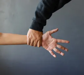 Торговля людьми в GTA: четырем подозреваемым предъявлены обвинения