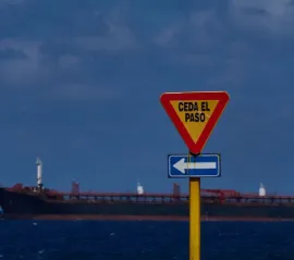 Канада готовит пакет помощи Кубе на фоне давления со стороны США