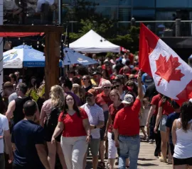 Парламентский руководитель бюджета прогнозирует нулевой рост населения в этом году