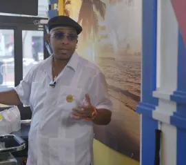 «Люди боятся»: кубинцы в Канаде — о помощи Оттавы Кубе