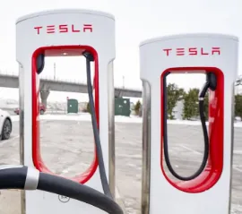 Министерство транспорта знало о скором исчерпании субсидий на электромобили задолго до официального объявления