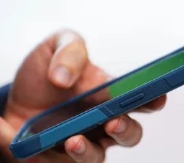 В Торонто растёт количество краж мобильных телефонов: преступные группировки зарабатывают миллионы