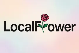 How to Choose a Reliable Flower Delivery Service in Toronto