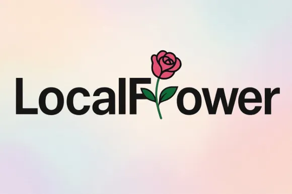 How to Choose a Reliable Flower Delivery Service in Toronto