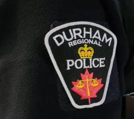 Подростку предъявлены обвинения после изъятия 325 кг кокаина на сумму $7 млн в ходе рейда в Торонто