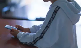 Дебра Сох: порнография делает зумеров тревожными, одинокими и неуверенными (18+)