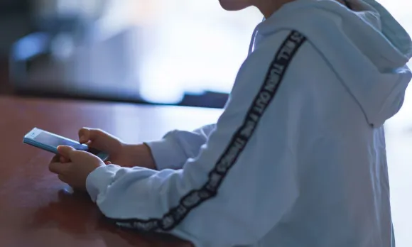 Дебра Сох: порнография делает зумеров тревожными, одинокими и неуверенными (18+)