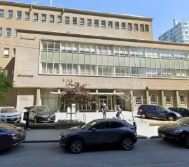 Декан факультета стоматологии U of T подал в отставку после обнаружения антисемитских изображений на слайдах лекций