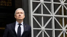 Шампань: Канада и Индия заинтересованы в заключении соглашения о свободной торговле