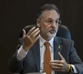 Посол Израиля в Канаде: после смерти Хаменеи Иран может представлять ещё большую угрозу международной безопасности