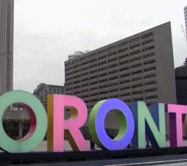 В Торонто заменят все устройства передачи данных с водяных счетчиков из-за преждевременных поломок