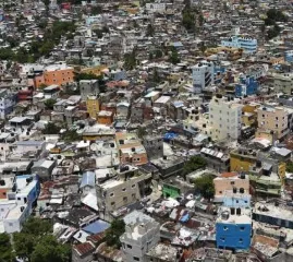 Несколько канадцев находились в туристическом автобусе, попавшем в аварию в Доминиканской Республике