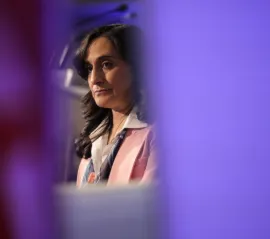 Канада обеспечила ограниченное число мест на рейсах из Ливана