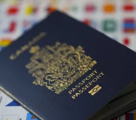 Иммиграция может стать единственным источником роста населения Канады: эксперт