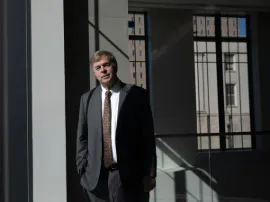 Как Канада стала беднее Алабамы