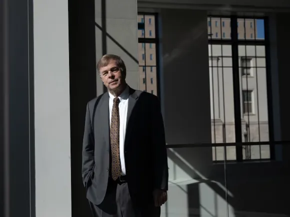 Как Канада стала беднее Алабамы