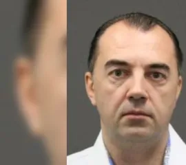 Жителю Торонто предъявлены обвинения по делу о предполагаемой инвестиционной афере на $2,5 млн