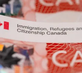 Новый закон позволит миллионам американцев получить канадское гражданство