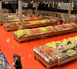 Утечка данных в Loblaw: личная информация части клиентов могла быть скомпрометирована