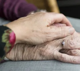 Каждый пятый канадец старше 50 лет испытывает материальные лишения: опрос