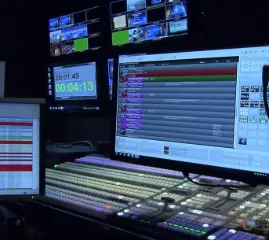 OMNI Television объявил о приёме заявок на стипендии для студентов-журналистов