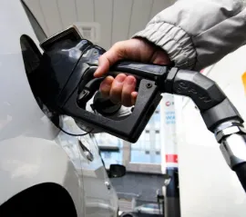 Бензин в GTA снова подорожает: аналитик говорит о «восходящей тенденции»