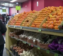 Член городского совета предлагает открыть муниципальные продуктовые магазины в Торонто