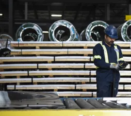 StatCan: в феврале уровень безработицы вырос до 6.7%, экономика потеряла 84,000 рабочих мест