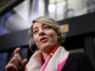 Оттава выделит $552 млн на научную инфраструктуру и исследования