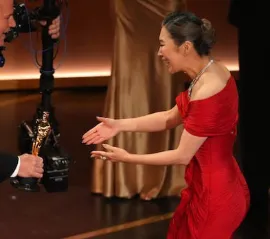 Канадские аниматоры получили несколько премий «Оскар»: награды достались режиссёрам из Торонто и Монреаля