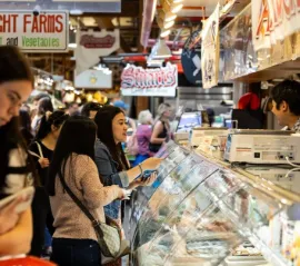 Рост цен на бензин может свести на нет прогресс Канады в борьбе с инфляцией: экономисты