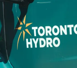 Toronto Hydro временно отключила систему автоматических уведомлений после повторного ложного сообщения об отключении электроэнергии