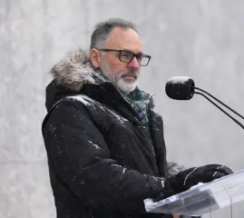 Израиль добивается «серьёзных изменений» в подходе Канады к борьбе с антисемитизмом