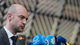 Глава МИД Франции допустил, что Канада «возможно, когда-нибудь» может присоединиться к ЕС