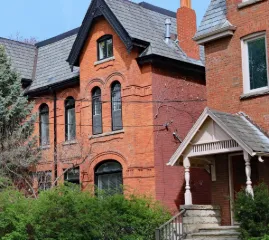 Планируете купить свое первое жильё? Новый закон Bill C-4 позволит сэкономить до $50 000