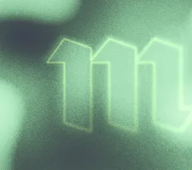 «Медуза» всегда под рукой — несмотря на блокировки. Вот четыре простых способа, остаться с нами на связи. Что бы ни случилось