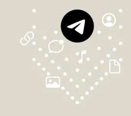В телеграме вся ваша жизнь и страшно потерять к ней доступ? Есть хорошие новости: можно выкачать его целиком. Инструкция на черный день — о том, как это сделать